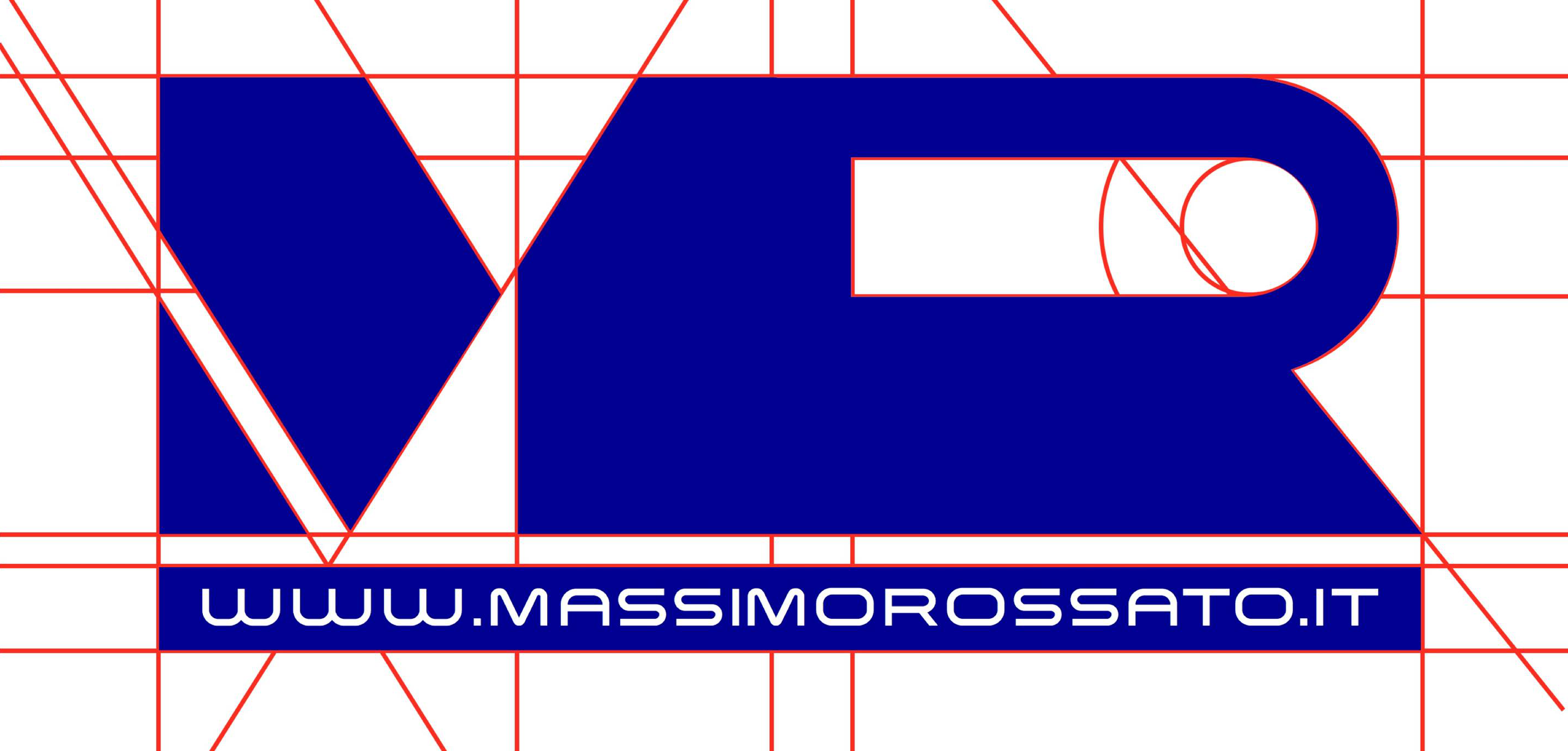 Dott. Massimo Rossato